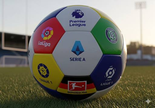 佩特莱斯库智能设计品牌形象